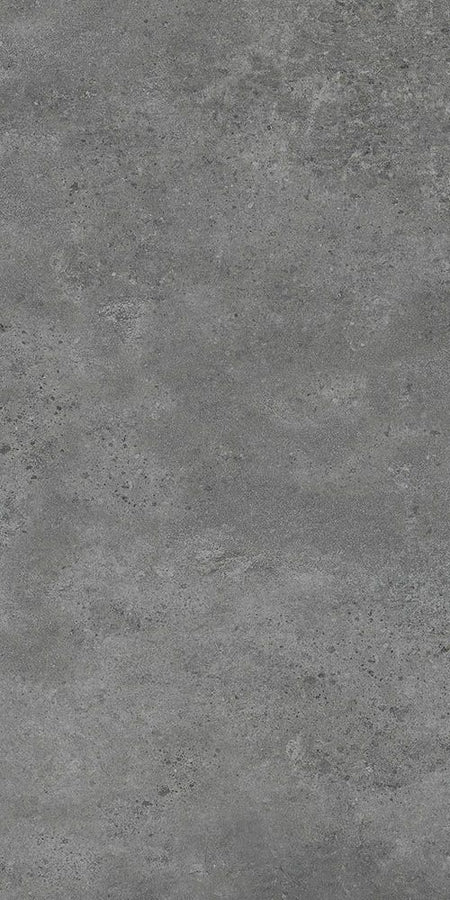 Create Charcoal Eco  - 600 x 1200 Matt