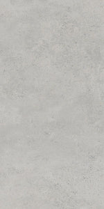 Create Grey Eco  - 600 x 1200 Matt