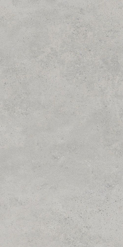 Create Grey Eco  - 600 x 1200 Matt