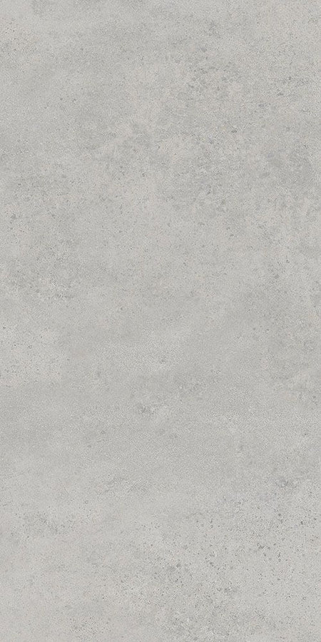 Create Grey Eco  - 600 x 1200 Matt