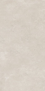 Create Ivory ECO  - 600 x 1200 Matt