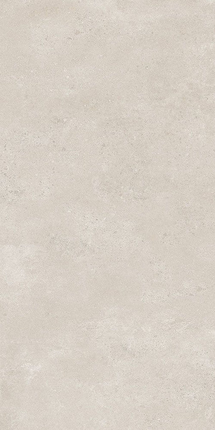 Create Ivory ECO  - 600 x 1200 Matt