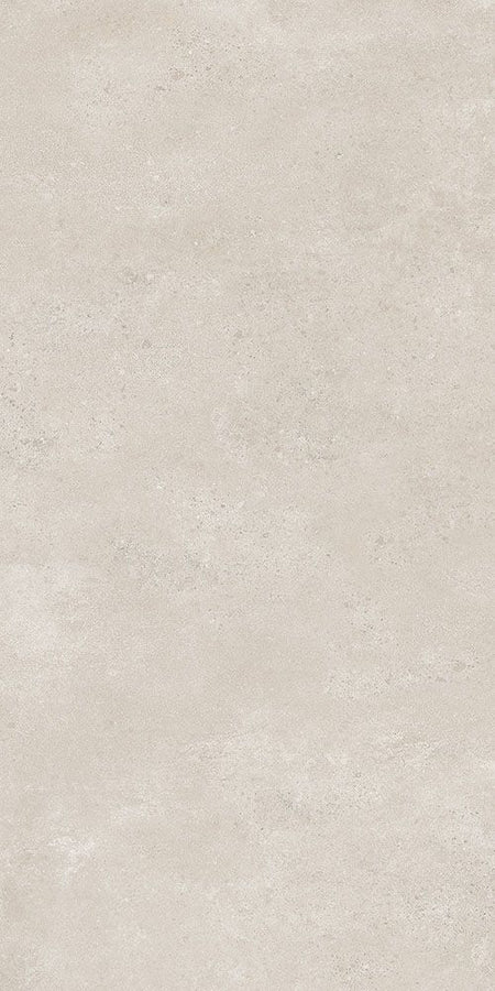 Create Ivory ECO  - 600 x 1200 Matt
