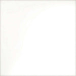 Shinny White 200 x 200