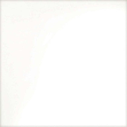 Shinny White 200 x 200