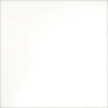 Shinny White 200 x 200