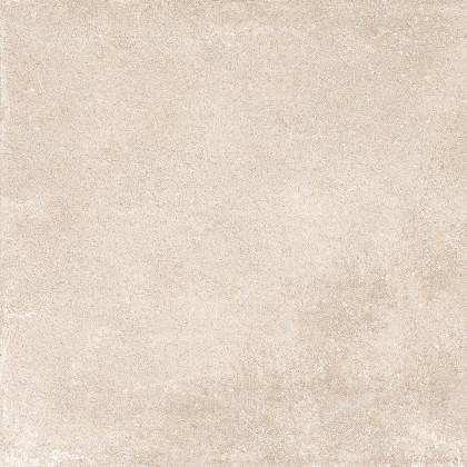 Harbour Ivory