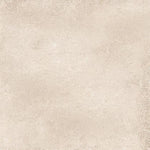 Harbour Ivory