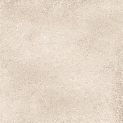 Harbour Ivory