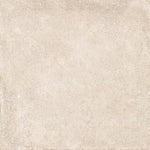 Harbour Ivory