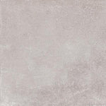 Harbour Light Grey