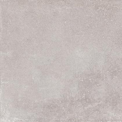 Harbour Light Grey