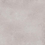 Harbour Light Grey