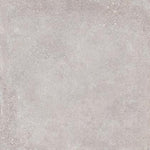Harbour Light Grey