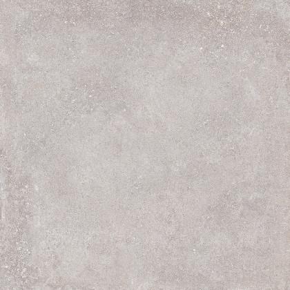 Harbour Light Grey