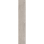 Heritage Ash