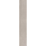 Heritage Ash
