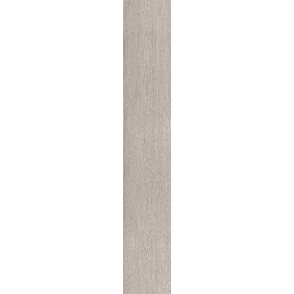 Heritage Ash