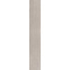 Heritage Ash