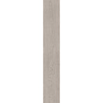 Heritage Ash