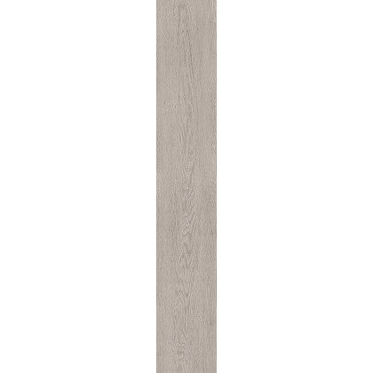 Heritage Ash