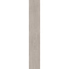 Heritage Ash