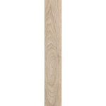 Heritage Natural