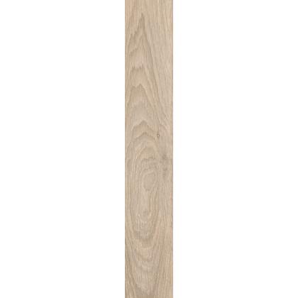 Heritage Natural