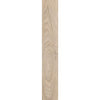 Heritage Natural