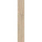 Heritage Natural