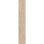 Heritage Natural