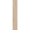 Heritage Natural