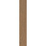 Heritage Walnut