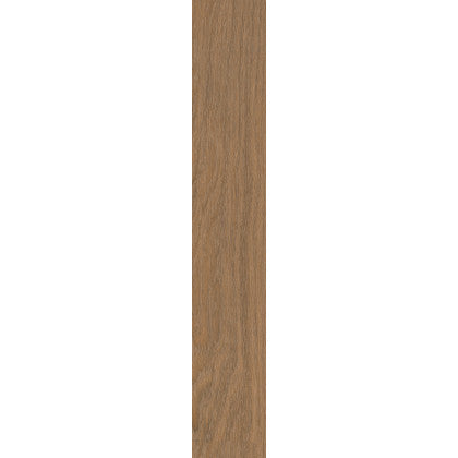 Heritage Walnut