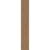 Heritage Walnut
