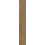 Heritage Walnut