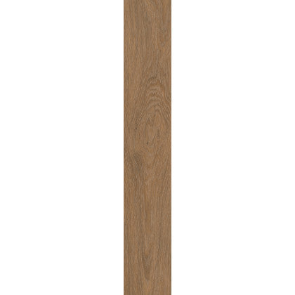 Heritage Walnut
