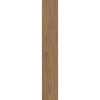 Heritage Walnut