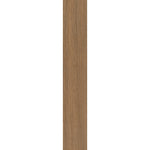 Heritage Walnut