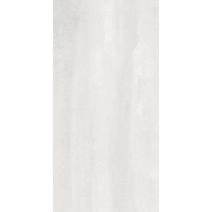 Icon Cement Grey Slip Resistant