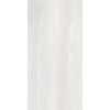 Icon Cement Grey Slip Resistant
