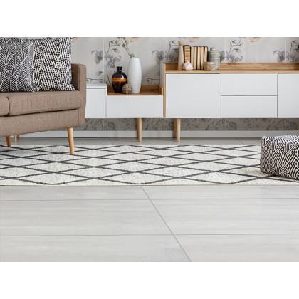 Icon Cement Grey Eco 600 x 1200