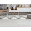 Icon Cement Grey Eco 600 x 1200