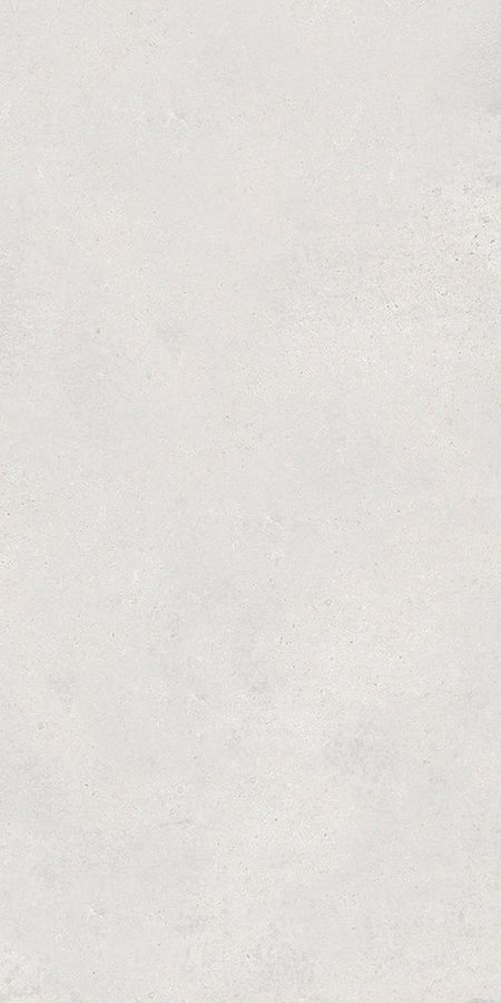 Manhattan Grey