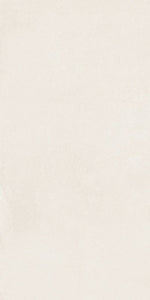 Manhattan Ivory