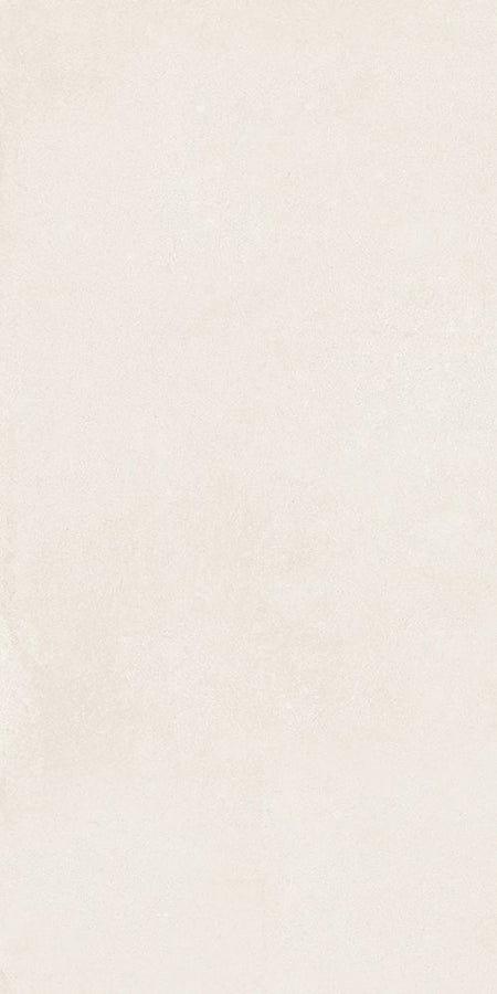 Manhattan Ivory