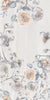 Icon Botanical