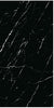 Jazz Black- 300x600