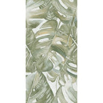 Jungle Leaves 300 x 600