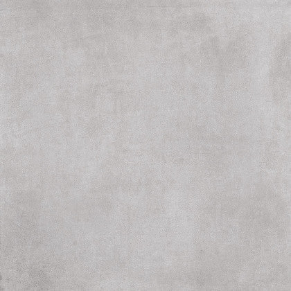 Lethabo Grey 430X430